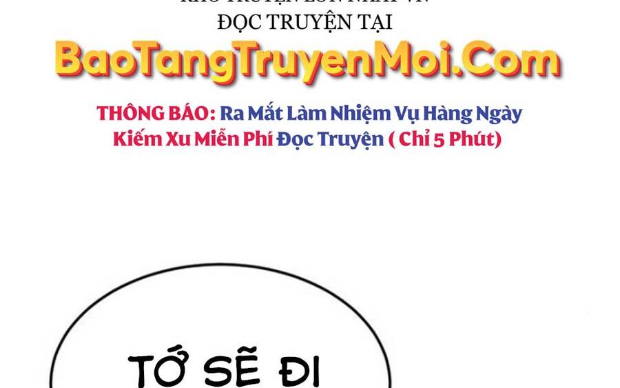 Nhiệm Vụ Diệu Kỳ Chap 42.5 - Next Chap 42