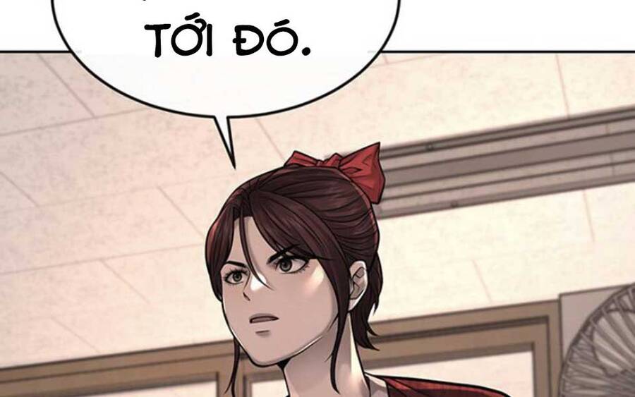 Nhiệm Vụ Diệu Kỳ Chap 42.5 - Next Chap 42