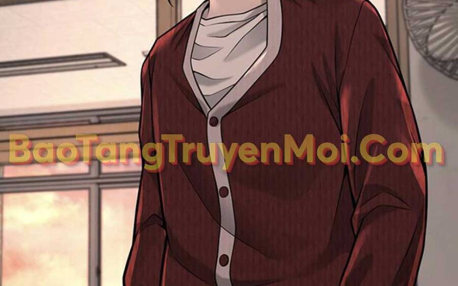 Nhiệm Vụ Diệu Kỳ Chap 42.5 - Next Chap 42