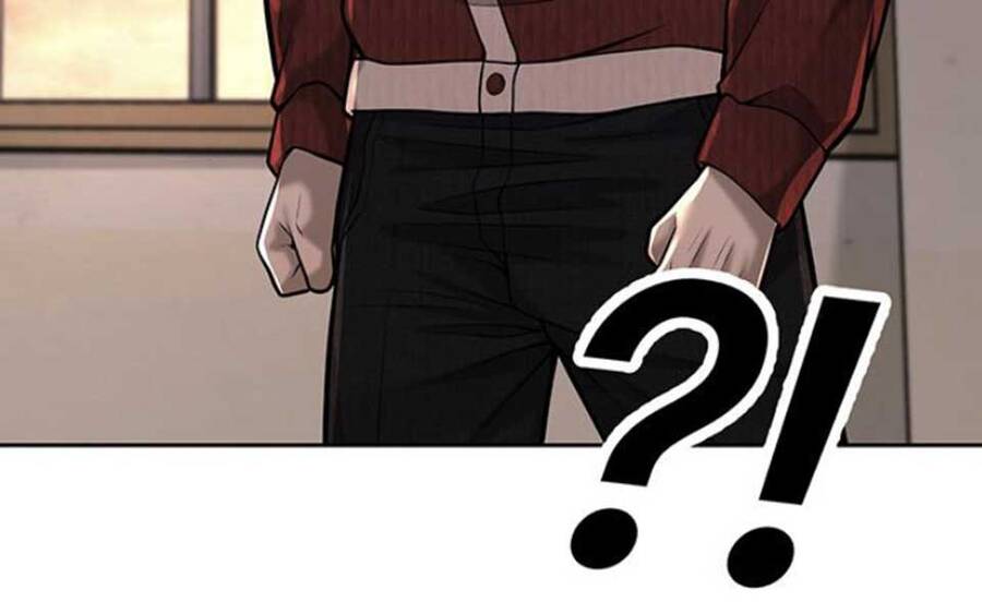 Nhiệm Vụ Diệu Kỳ Chap 42.5 - Next Chap 42