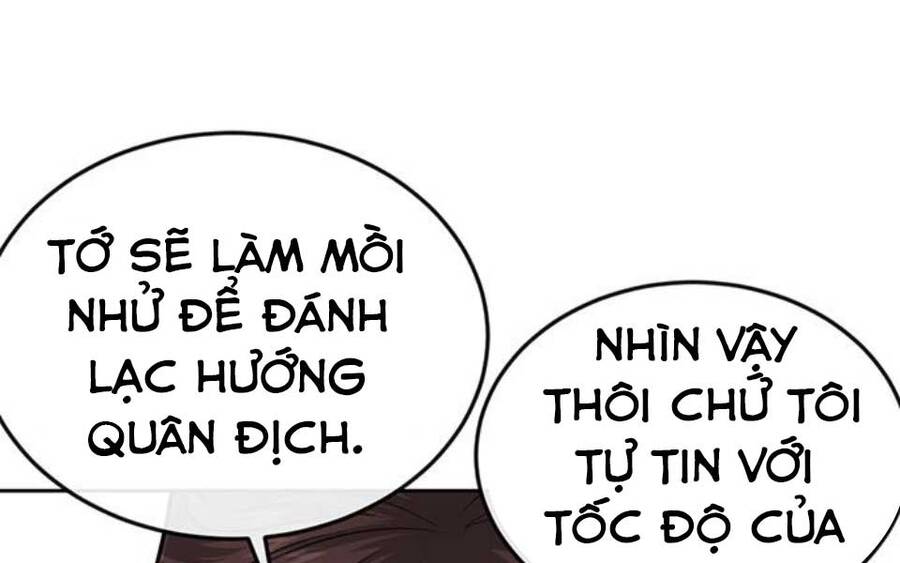 Nhiệm Vụ Diệu Kỳ Chap 42.5 - Next Chap 42