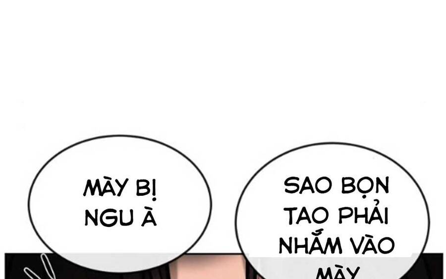 Nhiệm Vụ Diệu Kỳ Chap 42.5 - Next Chap 42