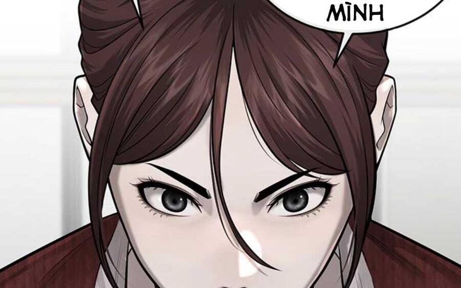 Nhiệm Vụ Diệu Kỳ Chap 42.5 - Next Chap 42