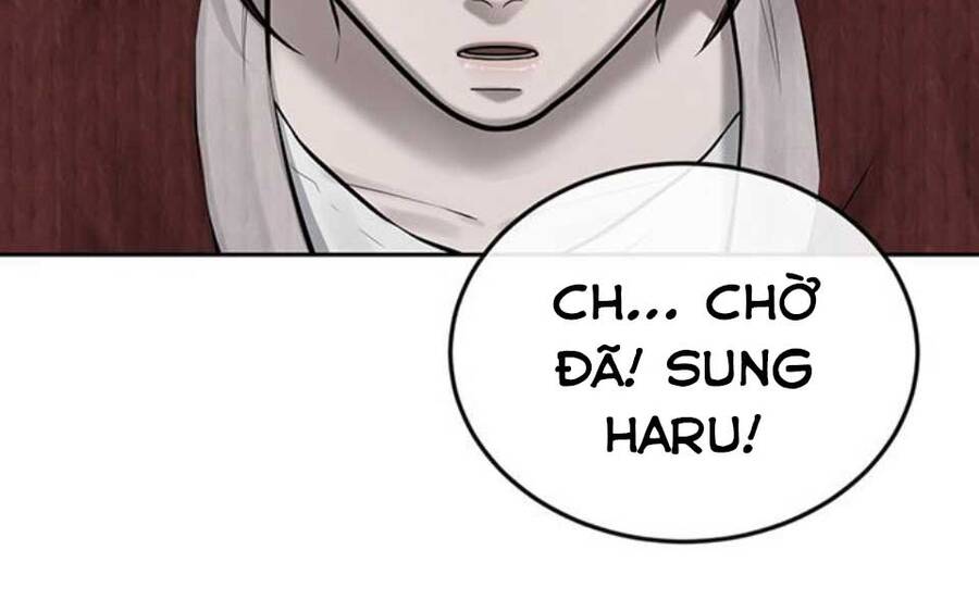 Nhiệm Vụ Diệu Kỳ Chap 42.5 - Next Chap 42