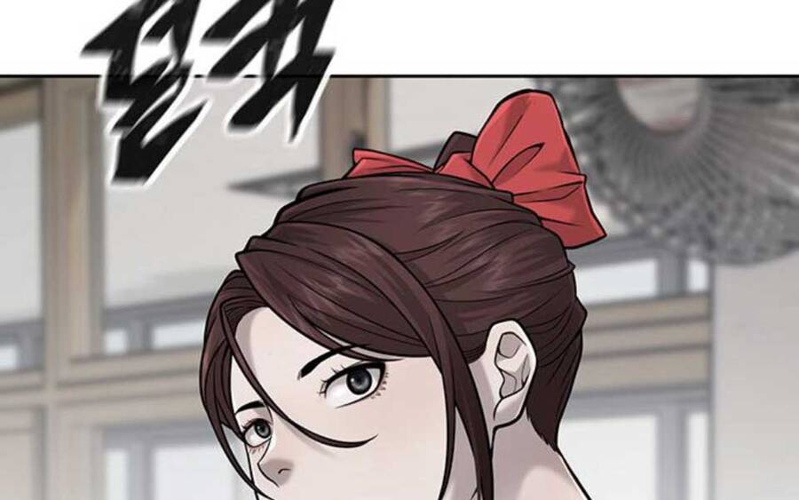 Nhiệm Vụ Diệu Kỳ Chap 42.5 - Next Chap 42