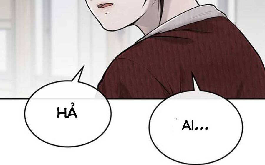 Nhiệm Vụ Diệu Kỳ Chap 42.5 - Next Chap 42