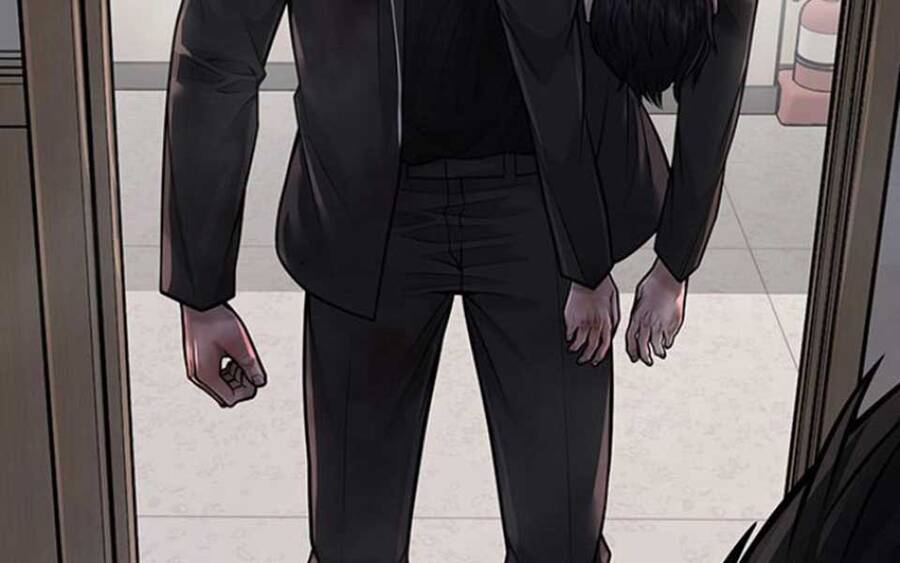 Nhiệm Vụ Diệu Kỳ Chap 42.5 - Next Chap 42