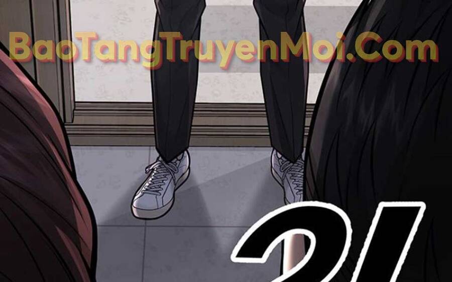 Nhiệm Vụ Diệu Kỳ Chap 42.5 - Next Chap 42