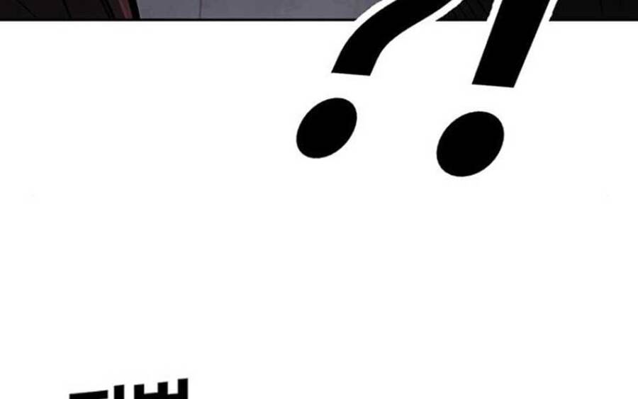 Nhiệm Vụ Diệu Kỳ Chap 42.5 - Next Chap 42