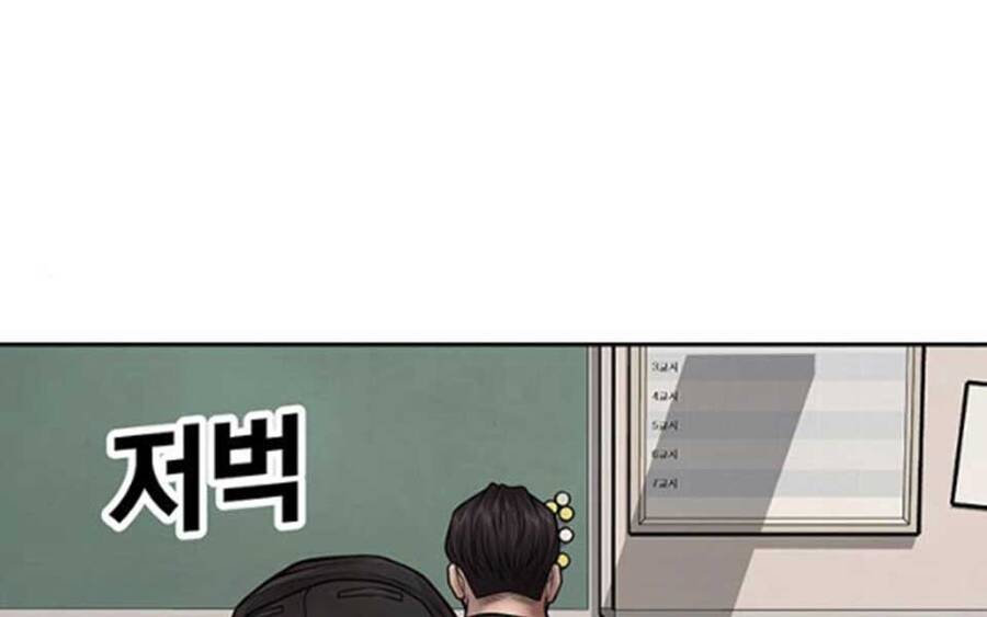 Nhiệm Vụ Diệu Kỳ Chap 42.5 - Next Chap 42