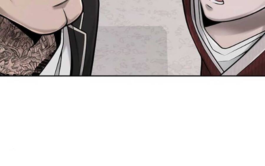 Nhiệm Vụ Diệu Kỳ Chap 42.5 - Next Chap 42