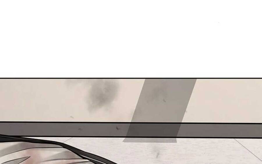 Nhiệm Vụ Diệu Kỳ Chap 42.5 - Next Chap 42