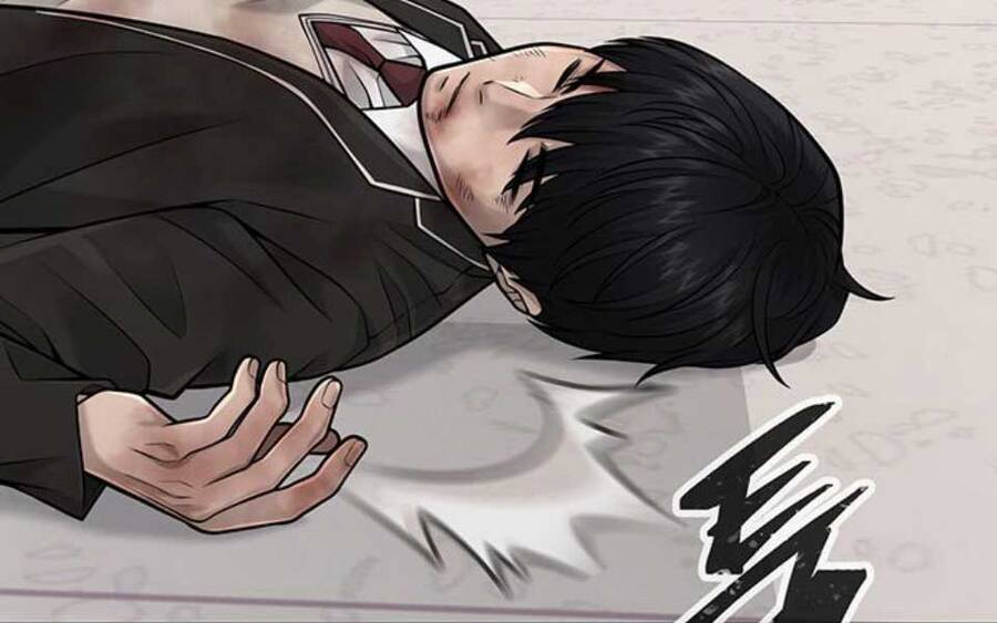 Nhiệm Vụ Diệu Kỳ Chap 42.5 - Next Chap 42