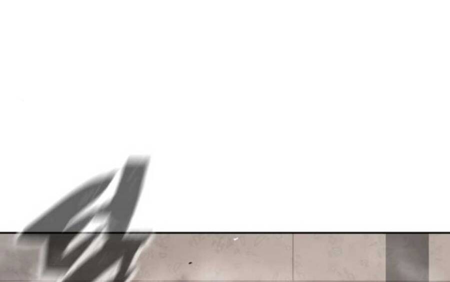 Nhiệm Vụ Diệu Kỳ Chap 42.5 - Next Chap 42