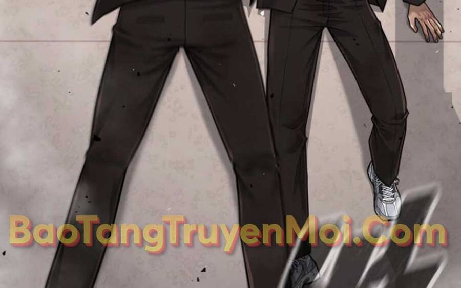 Nhiệm Vụ Diệu Kỳ Chap 42.5 - Next Chap 42