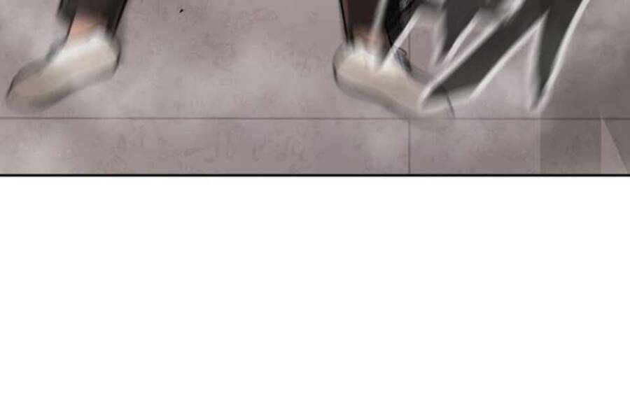 Nhiệm Vụ Diệu Kỳ Chap 42.5 - Next Chap 42