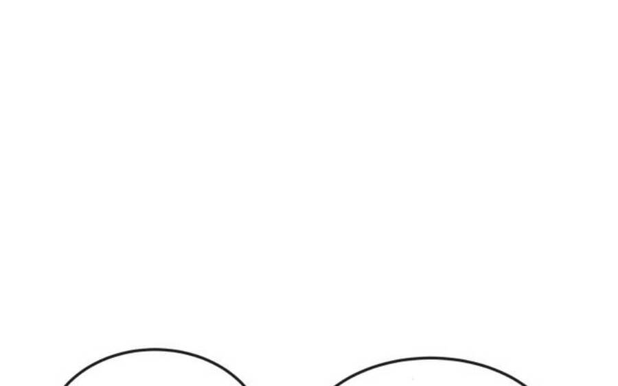 Nhiệm Vụ Diệu Kỳ Chap 42.5 - Next Chap 42