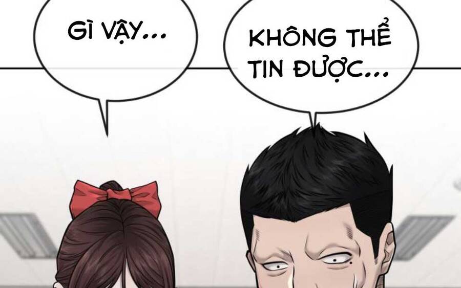 Nhiệm Vụ Diệu Kỳ Chap 42.5 - Next Chap 42