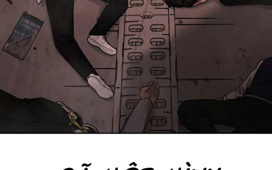 Nhiệm Vụ Diệu Kỳ Chap 42.5 - Next Chap 42