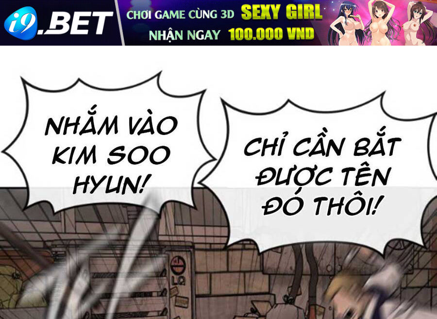 Nhiệm Vụ Diệu Kỳ Chap 42.5 - Next Chap 42