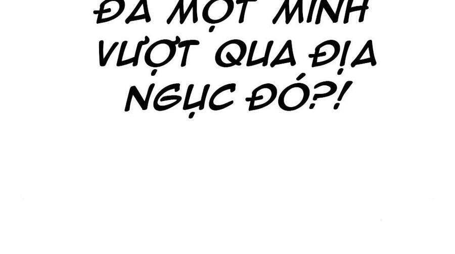 Nhiệm Vụ Diệu Kỳ Chap 42.5 - Next Chap 42