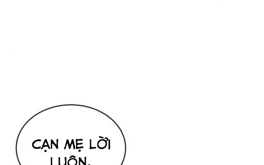 Nhiệm Vụ Diệu Kỳ Chap 42.5 - Next Chap 42