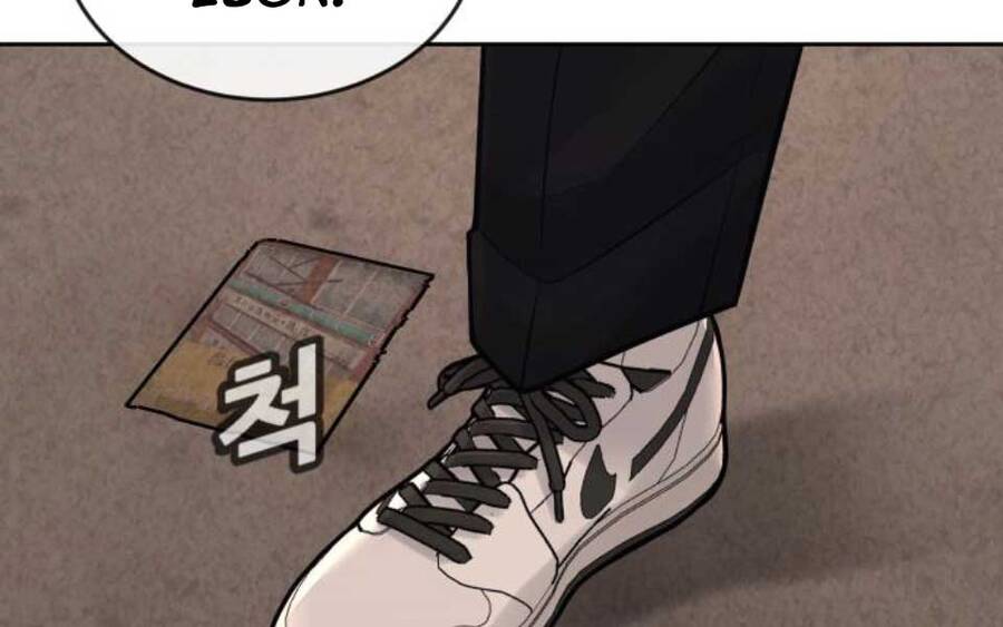 Nhiệm Vụ Diệu Kỳ Chap 42.5 - Next Chap 42