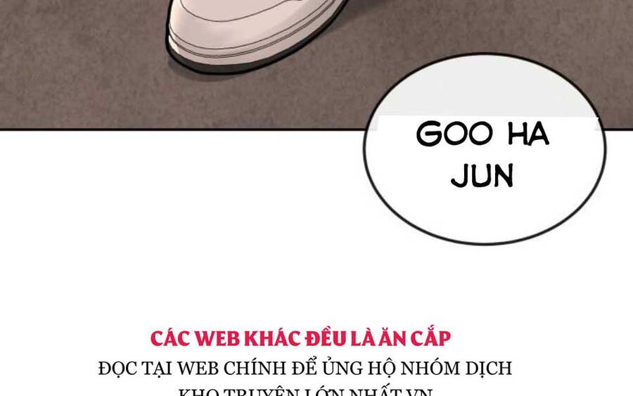 Nhiệm Vụ Diệu Kỳ Chap 42.5 - Next Chap 42