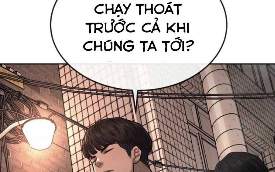Nhiệm Vụ Diệu Kỳ Chap 42.5 - Next Chap 42