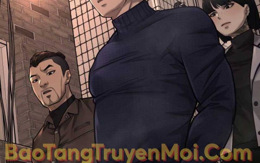 Nhiệm Vụ Diệu Kỳ Chap 42.5 - Next Chap 42