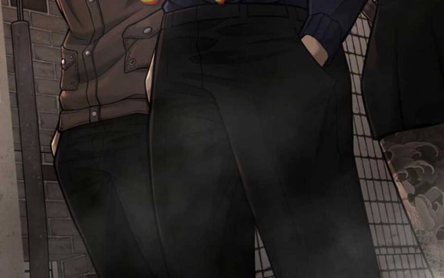 Nhiệm Vụ Diệu Kỳ Chap 42.5 - Next Chap 42