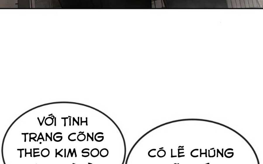 Nhiệm Vụ Diệu Kỳ Chap 42.5 - Next Chap 42