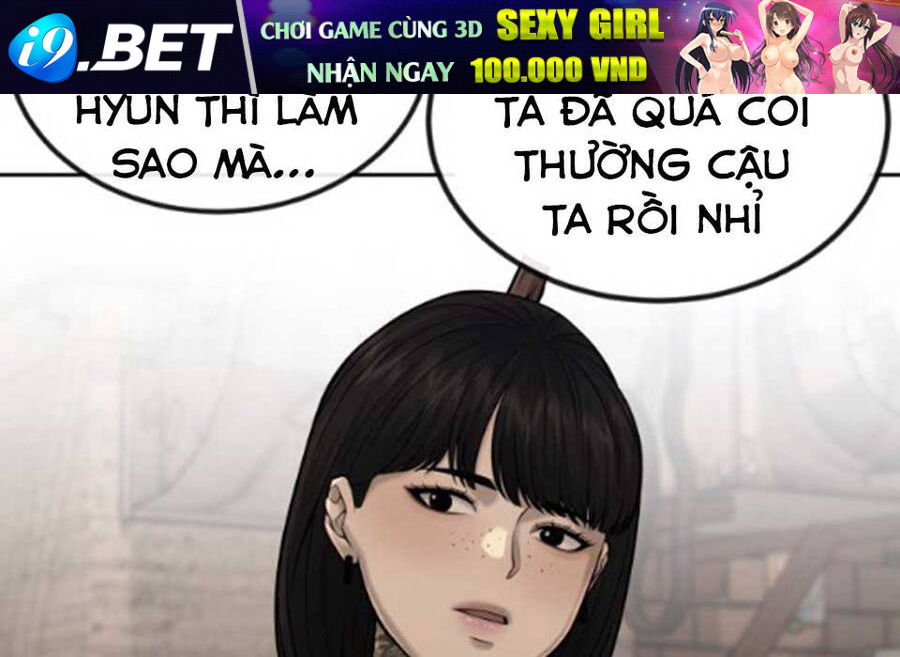 Nhiệm Vụ Diệu Kỳ Chap 42.5 - Next Chap 42