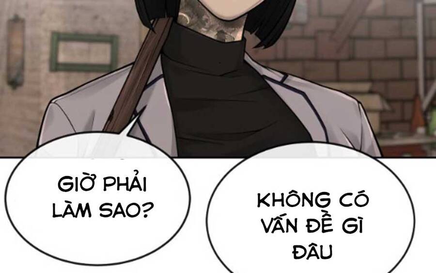 Nhiệm Vụ Diệu Kỳ Chap 42.5 - Next Chap 42