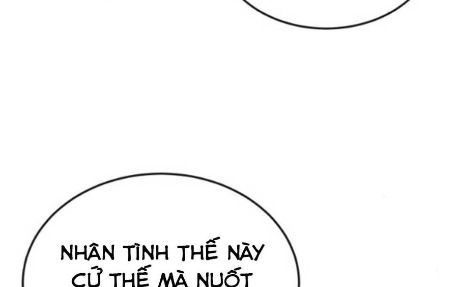 Nhiệm Vụ Diệu Kỳ Chap 42.5 - Next Chap 42