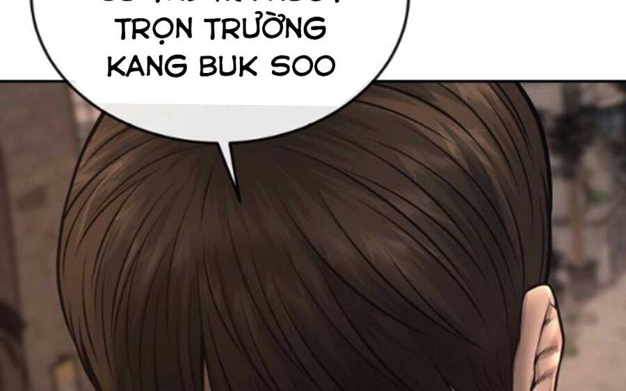 Nhiệm Vụ Diệu Kỳ Chap 42.5 - Next Chap 42