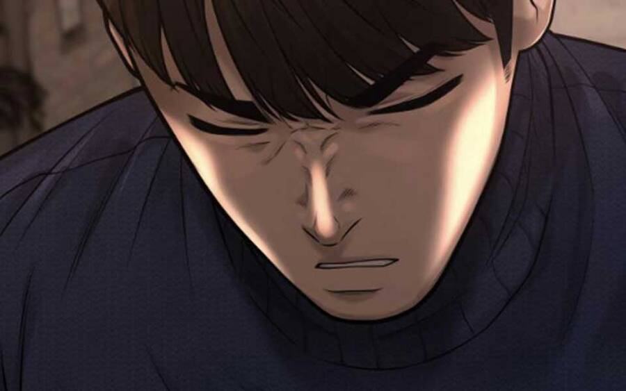 Nhiệm Vụ Diệu Kỳ Chap 42.5 - Next Chap 42