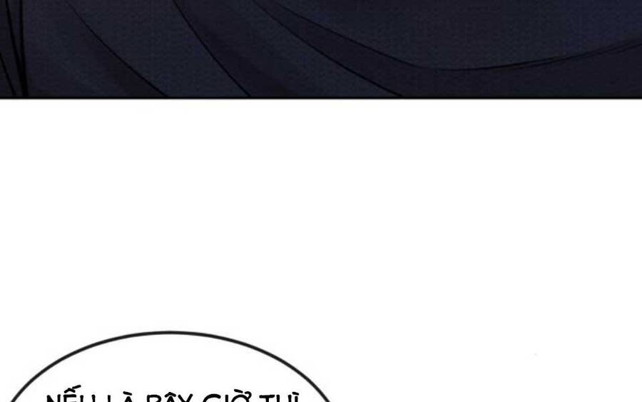 Nhiệm Vụ Diệu Kỳ Chap 42.5 - Next Chap 42