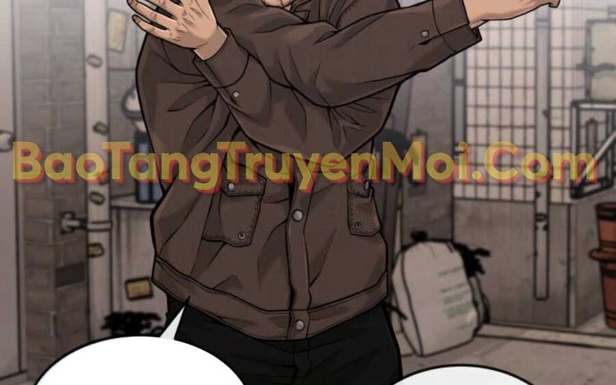 Nhiệm Vụ Diệu Kỳ Chap 42.5 - Next Chap 42