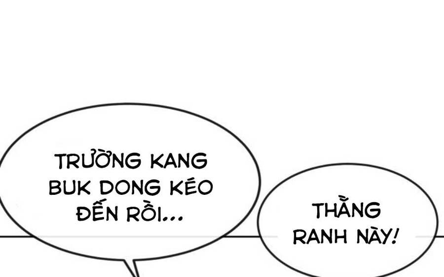 Nhiệm Vụ Diệu Kỳ Chap 42.5 - Next Chap 42