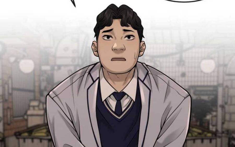 Nhiệm Vụ Diệu Kỳ Chap 42.5 - Next Chap 42