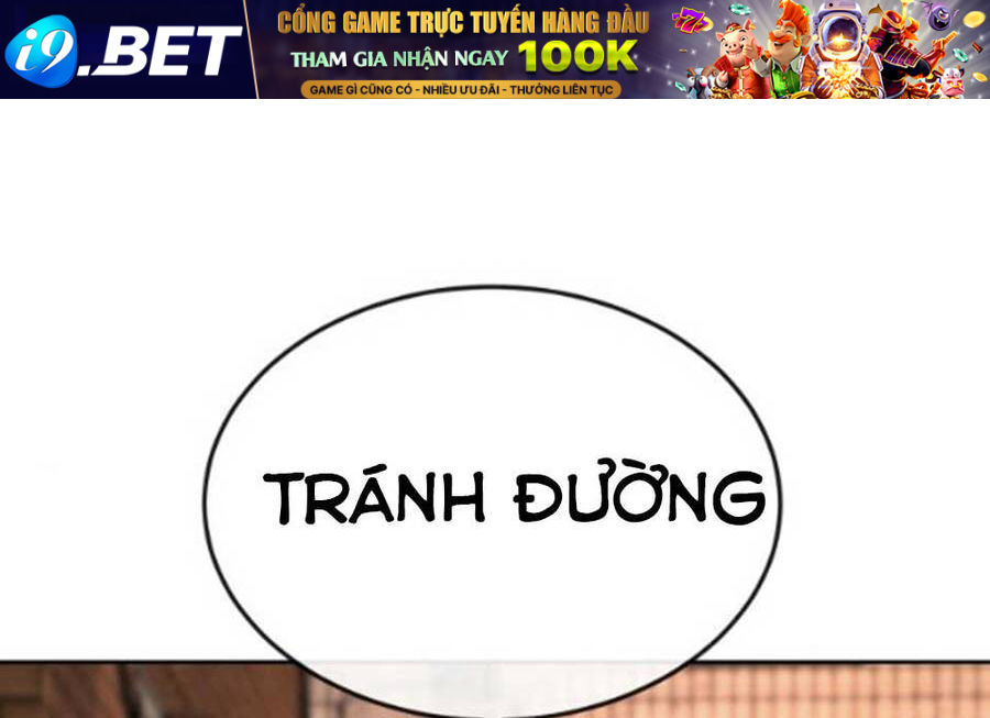 Nhiệm Vụ Diệu Kỳ Chap 42 - Next Chap 41.5