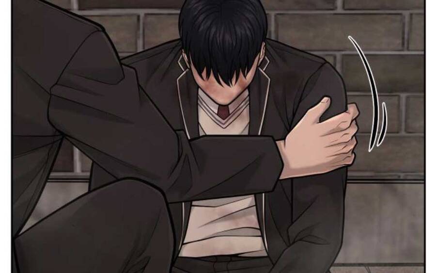 Nhiệm Vụ Diệu Kỳ Chap 42 - Next Chap 41.5