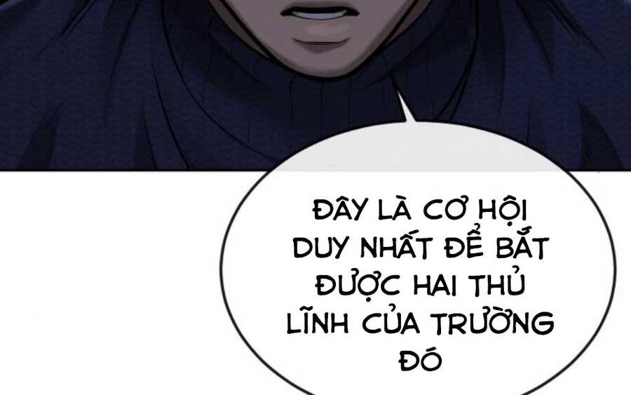 Nhiệm Vụ Diệu Kỳ Chap 42 - Next Chap 41.5