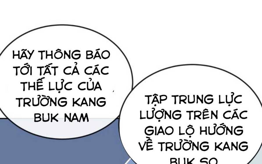 Nhiệm Vụ Diệu Kỳ Chap 42 - Next Chap 41.5
