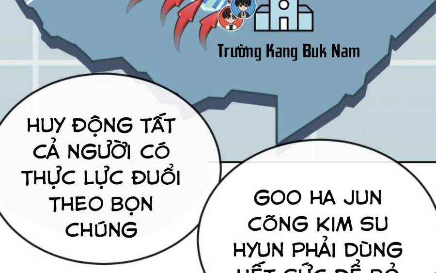 Nhiệm Vụ Diệu Kỳ Chap 42 - Next Chap 41.5