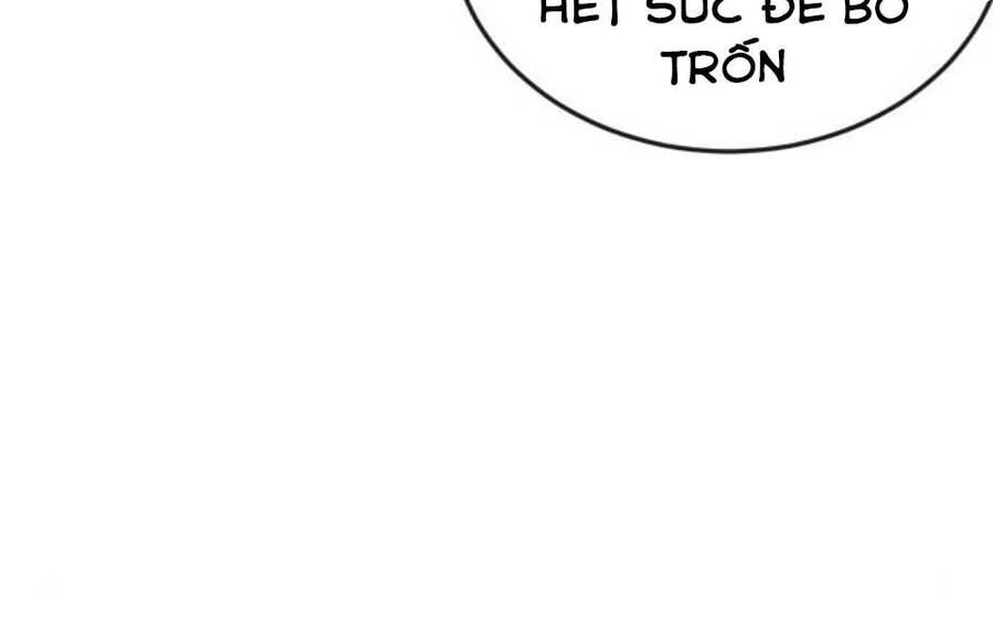 Nhiệm Vụ Diệu Kỳ Chap 42 - Next Chap 41.5