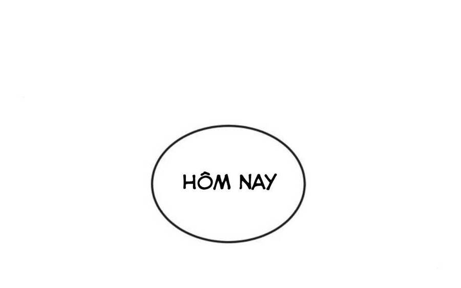 Nhiệm Vụ Diệu Kỳ Chap 42 - Next Chap 41.5