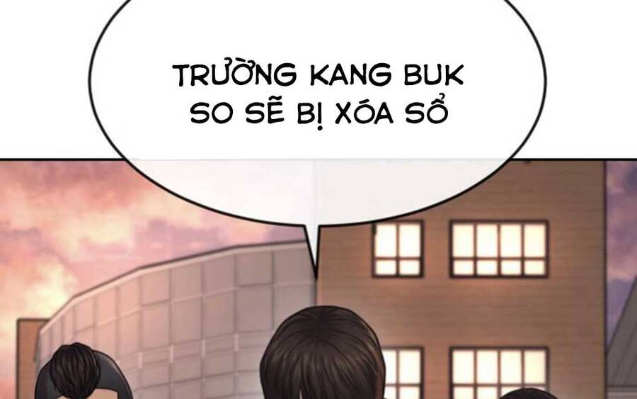 Nhiệm Vụ Diệu Kỳ Chap 42 - Next Chap 41.5