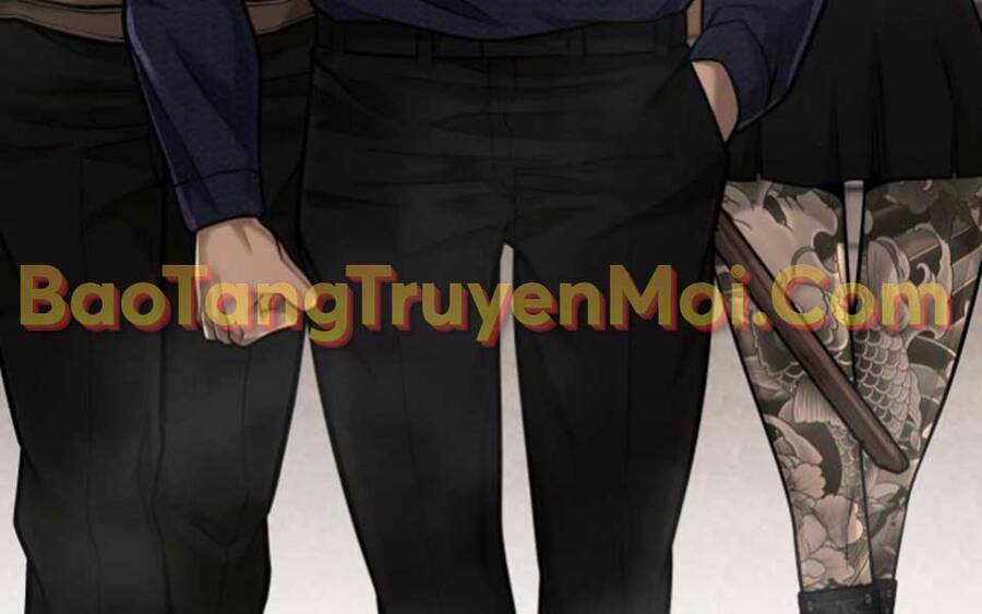 Nhiệm Vụ Diệu Kỳ Chap 42 - Next Chap 41.5